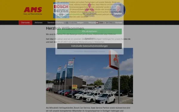 www.ams-schulz.de