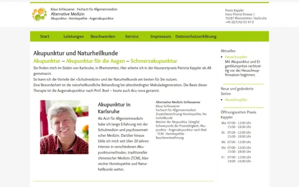 www.arzt-schleusener.de