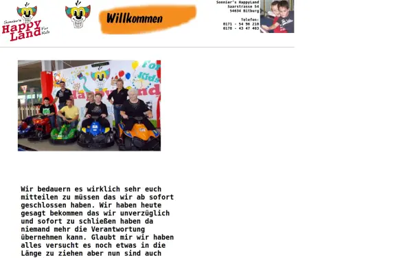 happyland-bitburg.de