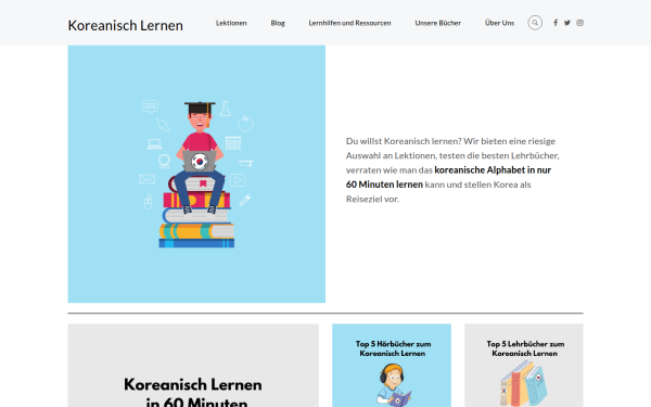 koreanischlernen.net