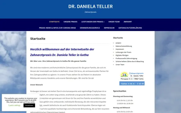 www.dr-teller.de