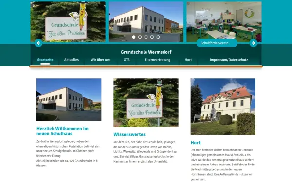 www.grundschule-wermsdorf.de