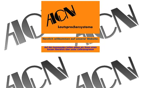 acn-electronic.de