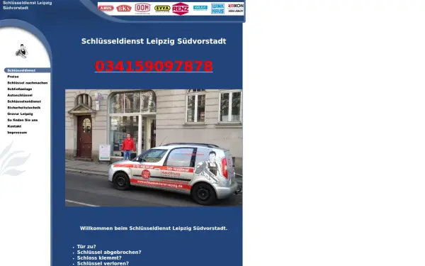 alphakeytech.de