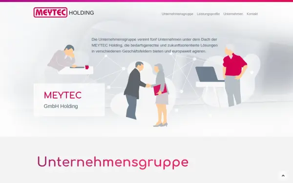 gsm-holding.de