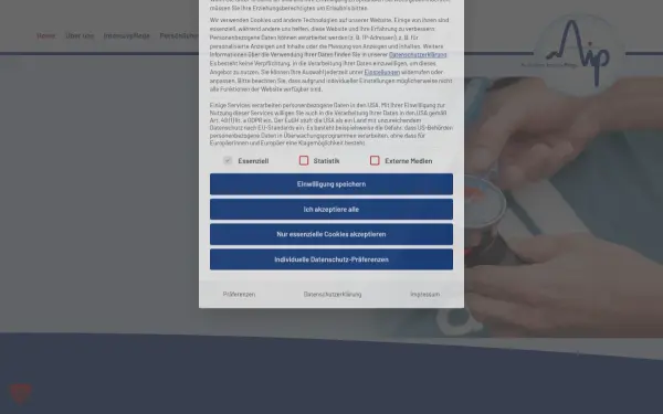 aip-intensivpflege.de