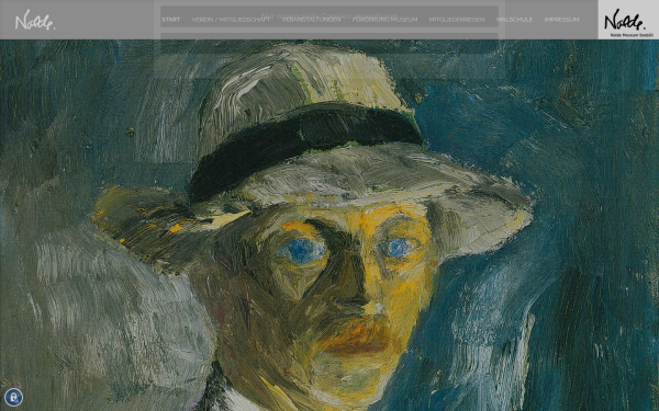 nolde-freunde.de