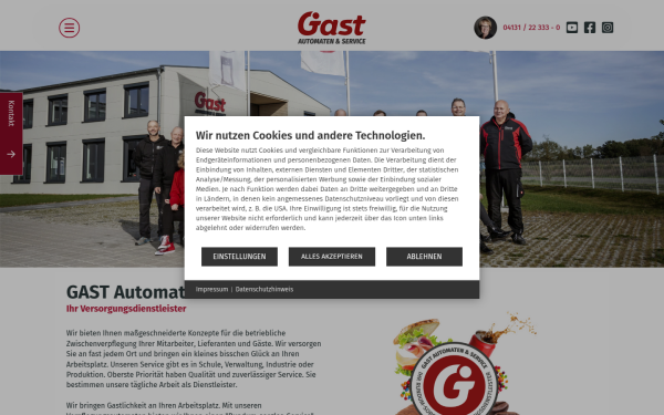 www.gast-automaten.de