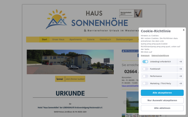 www.haussonnenhoehe-lebenshilfe-ww.de