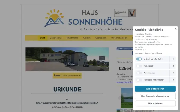 www.haussonnenhoehe-lebenshilfe-ww.de