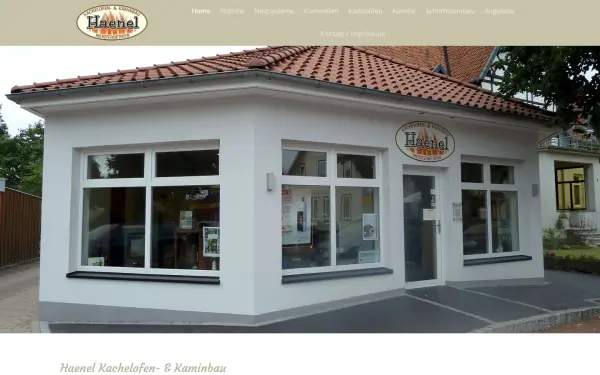 haenel-kachelofenbau.de