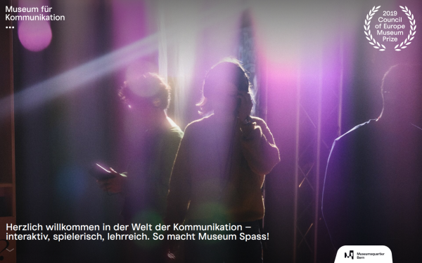 www.mfk.ch
