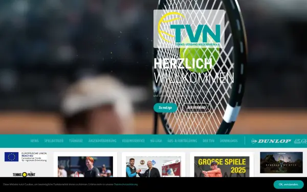www.tvn-tennis.de
