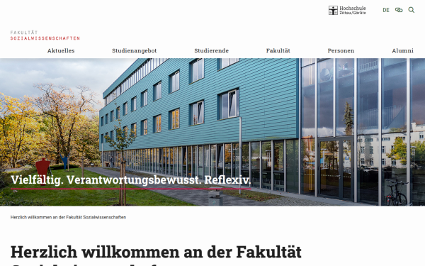 f-s.hszg.de