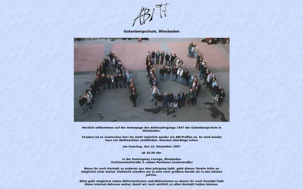 gutenberg-abi97.de