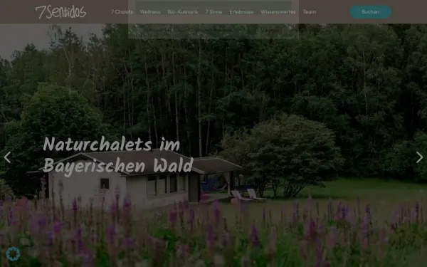 7sentidos.de