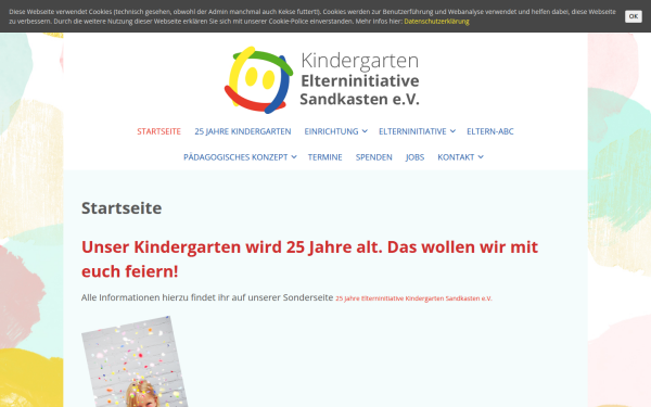 kiga-sandkasten.de