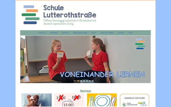 lutterothschule.hamburg.de