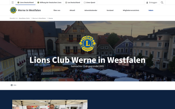 werne-in-westfalen.lions.de