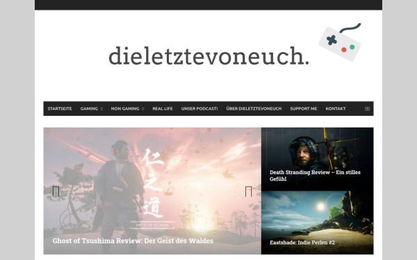 www.dieletztevoneuch.de
