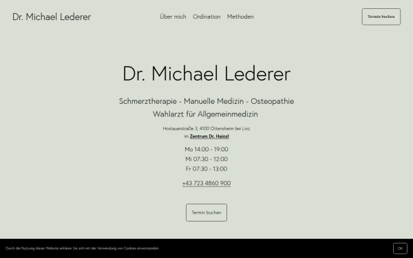 www.doktor-lederer.at