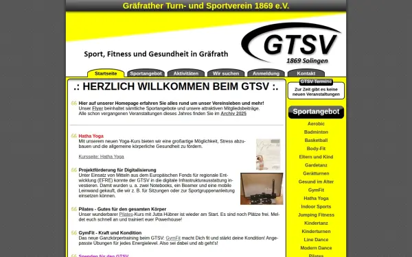 gtsv-solingen.de