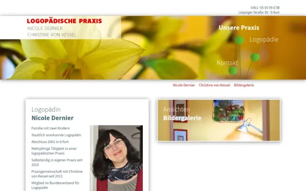 logopaedische-praxis-erfurt.de