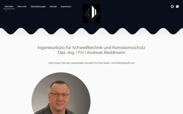 www.a-reddmann.de