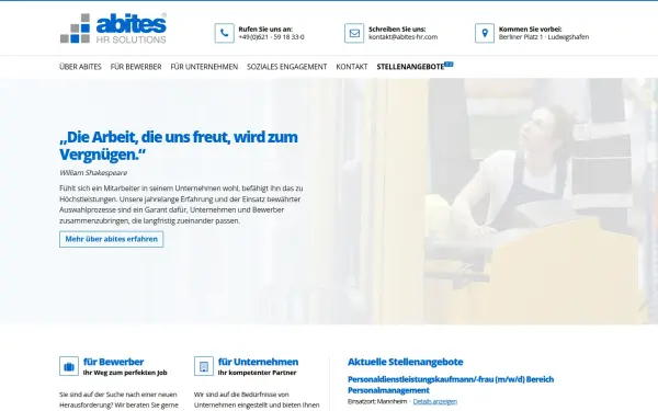 www.abites-hr.com