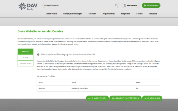 www.dav-fulda.de