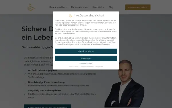 www.alexander-kuhlen.de