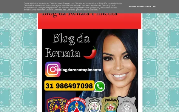 www.blogdarenatapimenta.com