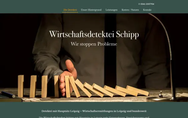 www.detektei-schipp.de