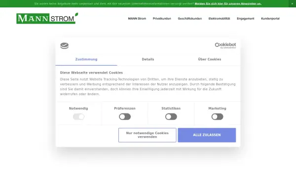 www.mannstrom.de