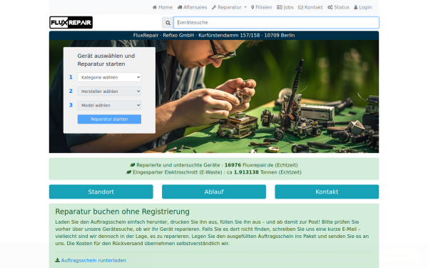 www.refixo.de