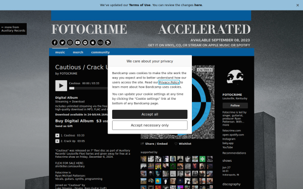 fotocrime.bandcamp.com