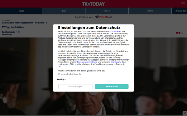 m.tvtoday.de