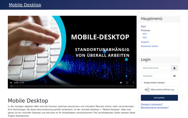 mobile-desktop.at