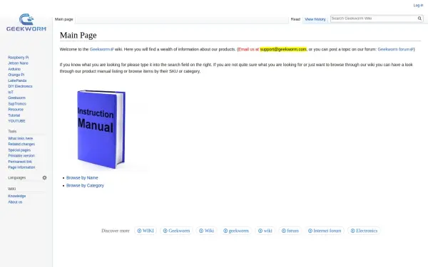 wiki.geekworm.com