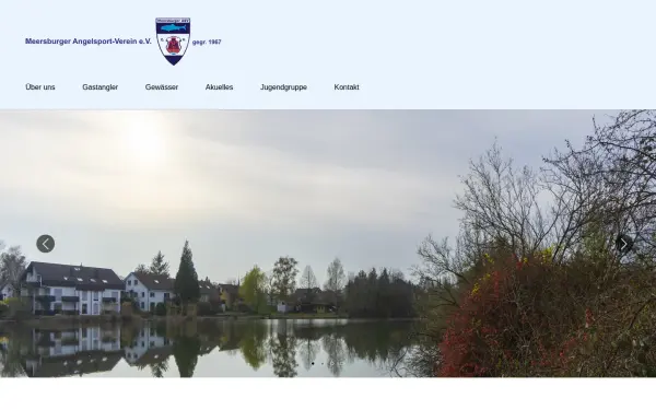 www.asv-meersburg.de