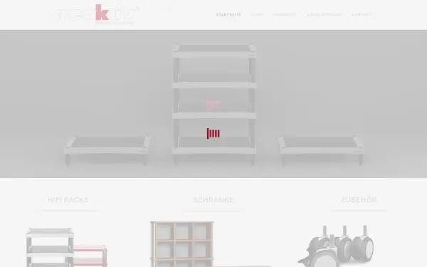www.creaktiv-hifi.com