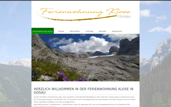 fewo-klose.at