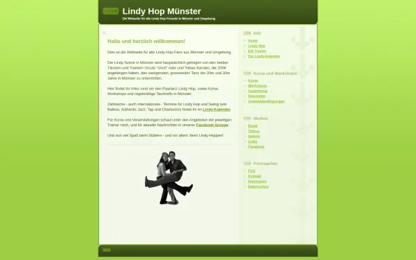 lindyhop-muenster.de