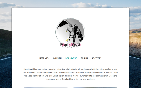 moriniwest.de