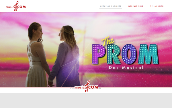 musicalcom.de