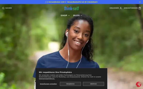 think-self.shop
