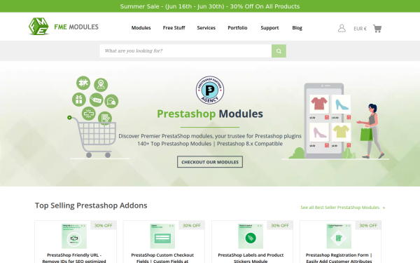 www.fmemodules.com