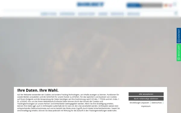 www.borbet.de