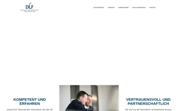 www.dlf-stb.de