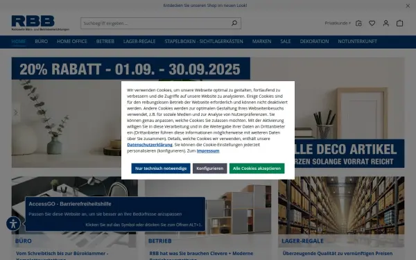 www.rbb.de